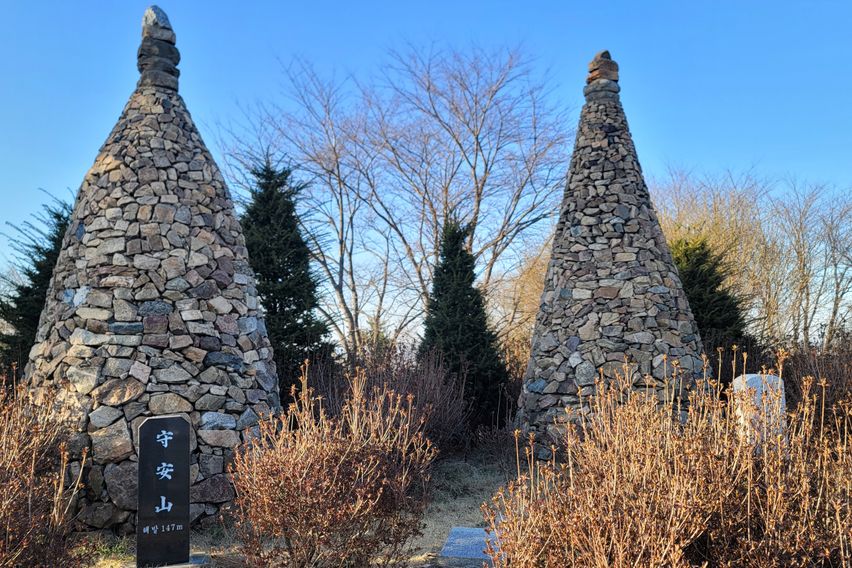 에덴의향기 시골속빌라