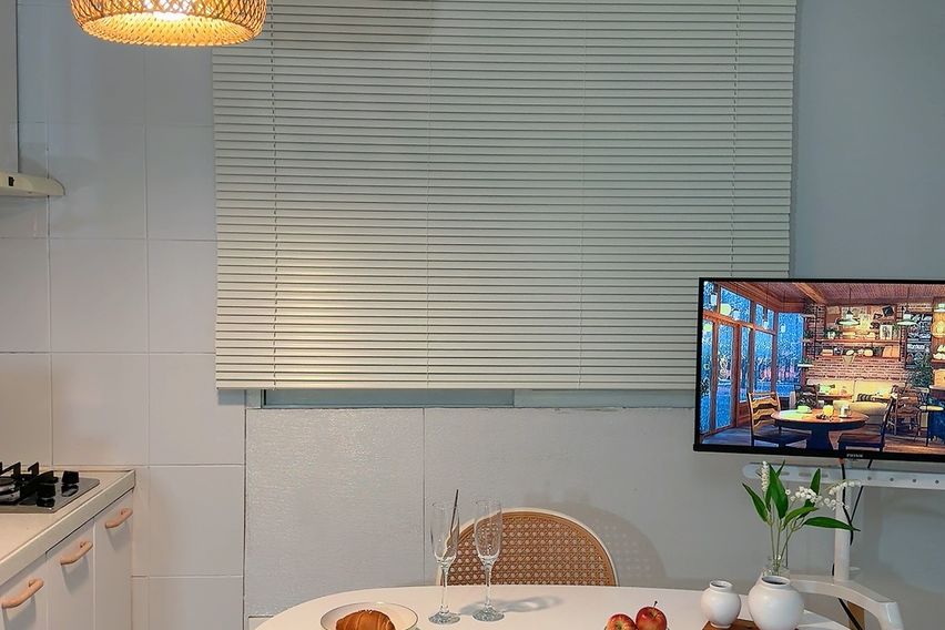 서울대입구역5분 주차⭕️