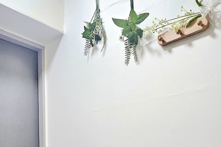 #2 청주터미널가경복대 15번째 이미지