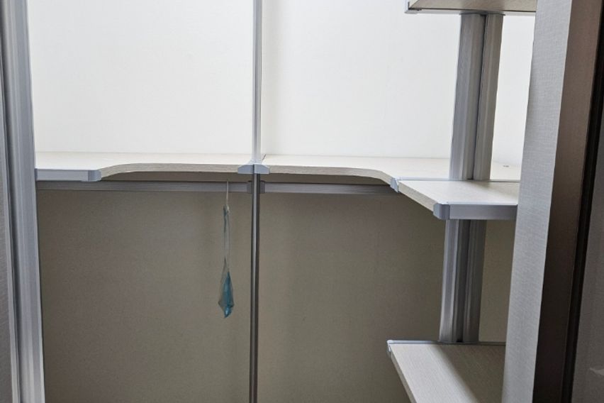 신축풀옵션오피스텔183