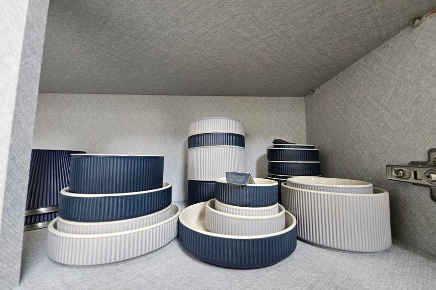  감성독채 힐링공간 