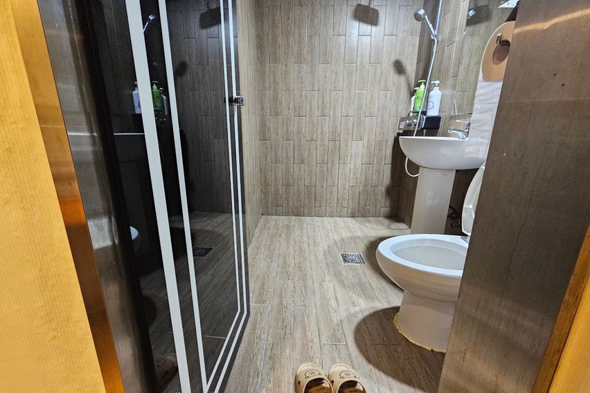 202호, 203호임대 3번째 이미지