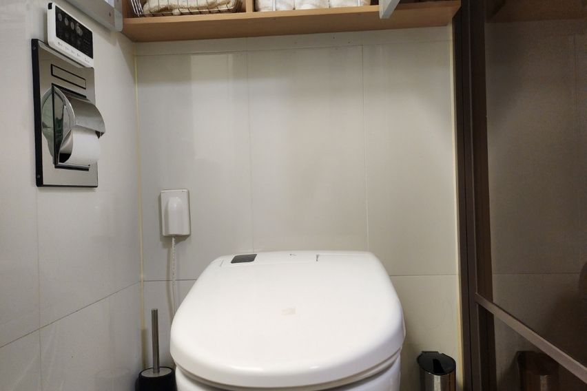 마곡나루역1분공항철도