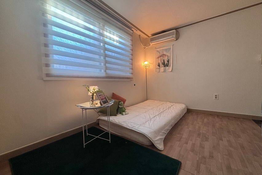 ⭐힐탑⭐203호⭐ 5번째 이미지