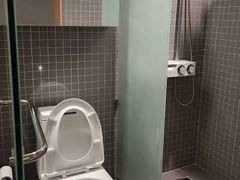 와본제주 호텔식1.5룸 5번째 이미지