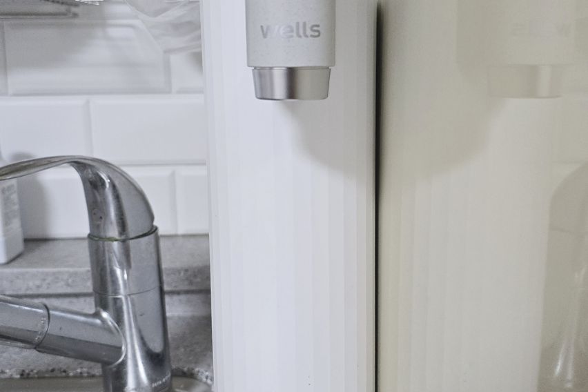 위치최고 내추럴우드🏡 9번째 이미지