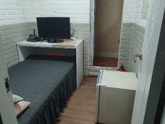 My Room Goshiwon, Room 215 1th image