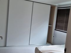 잠실새내역 5분/남향  6번째 이미지