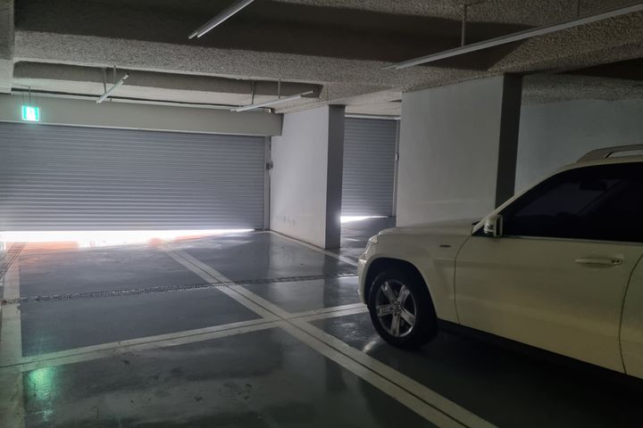 신축 남산뷰🏠주인세대 11번째 이미지