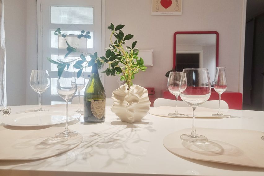 이태원역5분/3룸/단독