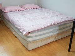 Accommodation near Seolleung Station ♡ 0th image