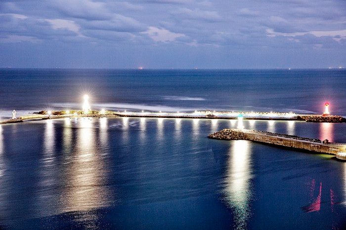 Cloud1003 16th image