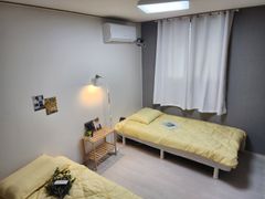 부경대풀옵션여성전용 6번째 이미지