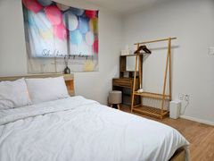 Gimpo Airport_Two-Room_Suite Home 9th image