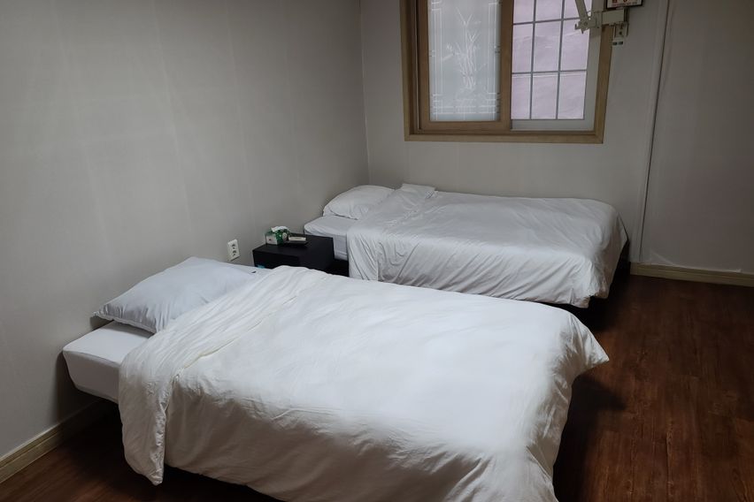 부산역첼로하우스304