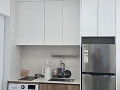 Paltan-myeon Gujang-ri 1.5-room B 5th image