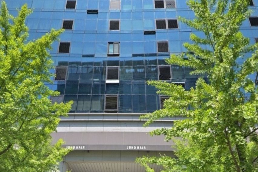 홍대역1분❤️특가할인 18번째 이미지