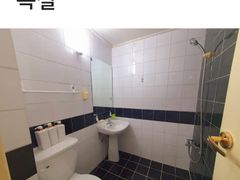 임당역15분투룸BSS 11번째 이미지