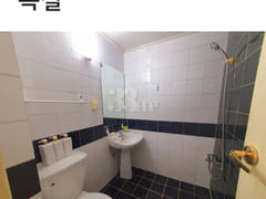 Imdang Station 15-minute two-room apartment B 9th image