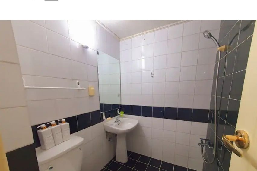 임당역15분투룸BSS