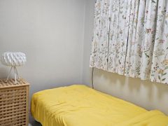 ❤신규❤부평삼거리역2분 5번째 이미지