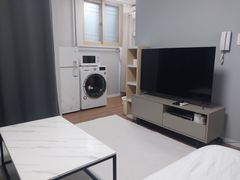 편안한집 5(건조기) 4번째 이미지