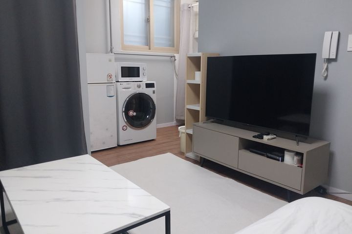 편안한집 5(건조기) 4번째 이미지