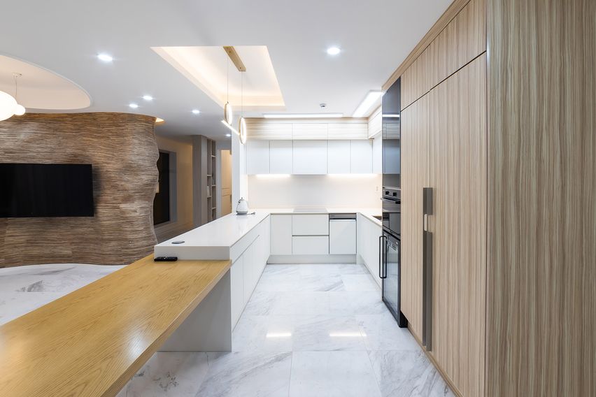 헤르멘 E동 201호