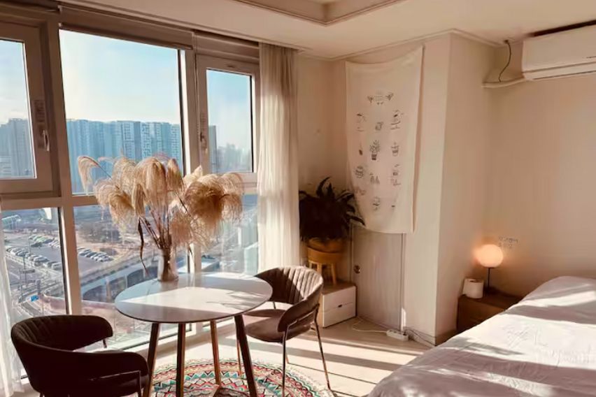 0️⃣동대구역,신세계5분9️⃣