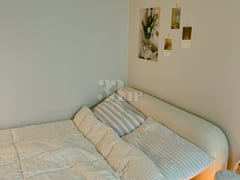 Gadi Station, Gudi Station, fully furnished ? 2th image
