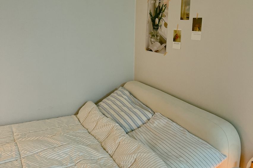 가디역 구디역 풀옵💛 2번째 이미지