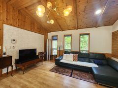 Aewol Jeju Villa 9 Private Pension 13th image