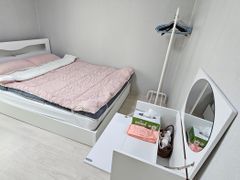 선주아파트 3번째 이미지