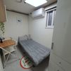 #을지로3가역1분303 방 이미지