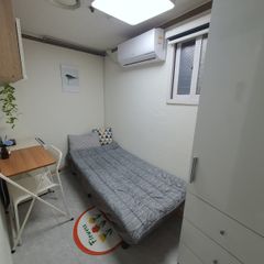 #을지로3가역1분303 방 이미지