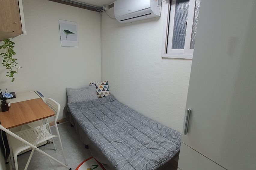 #을지로3가역1분303 0번째 이미지