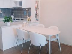 *Newly built, 5 minutes from Namdaegu IC* 0th image