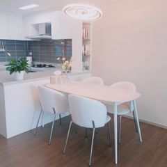 *Newly built, 5 minutes from Namdaegu IC* Unit Image