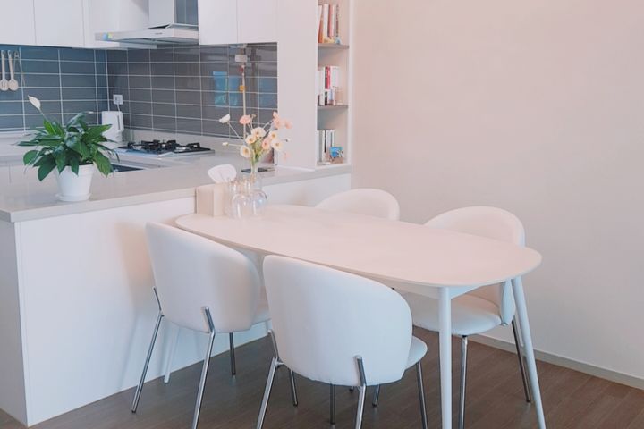 *Newly built, 5 minutes from Namdaegu IC* 0th image