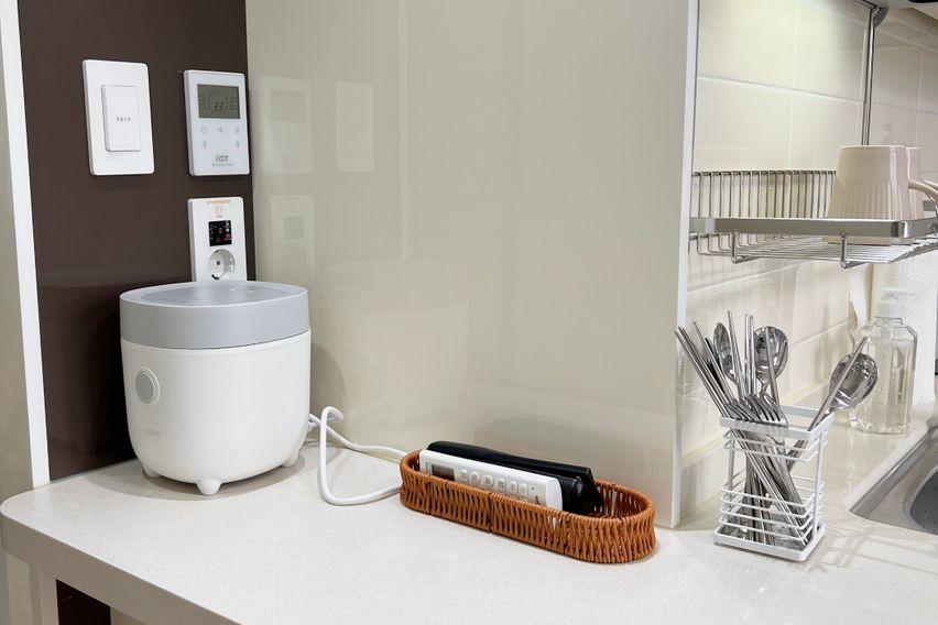 청주 강서동 풀옵션복층