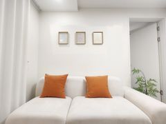 🧡삼성투룸 #302 7번째 이미지