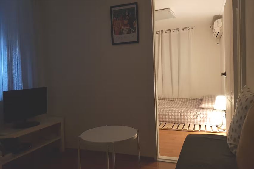 부산대병원/깡통시장 3번째 이미지