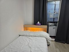시화공단 업무출장 A 1번째 이미지