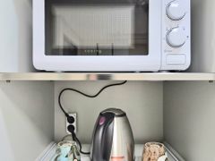 해운대풀옵션1.5룸🏠 8번째 이미지