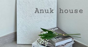 🌟수원역 풀옵션🌟 방 이미지