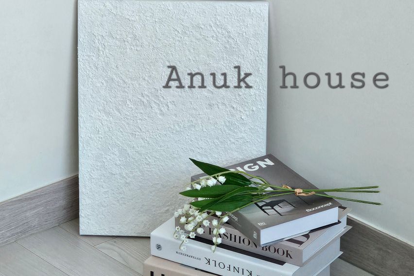 🌟수원역 풀옵션🌟