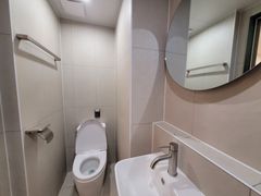 충정로역 도보1분-2인 6번째 이미지