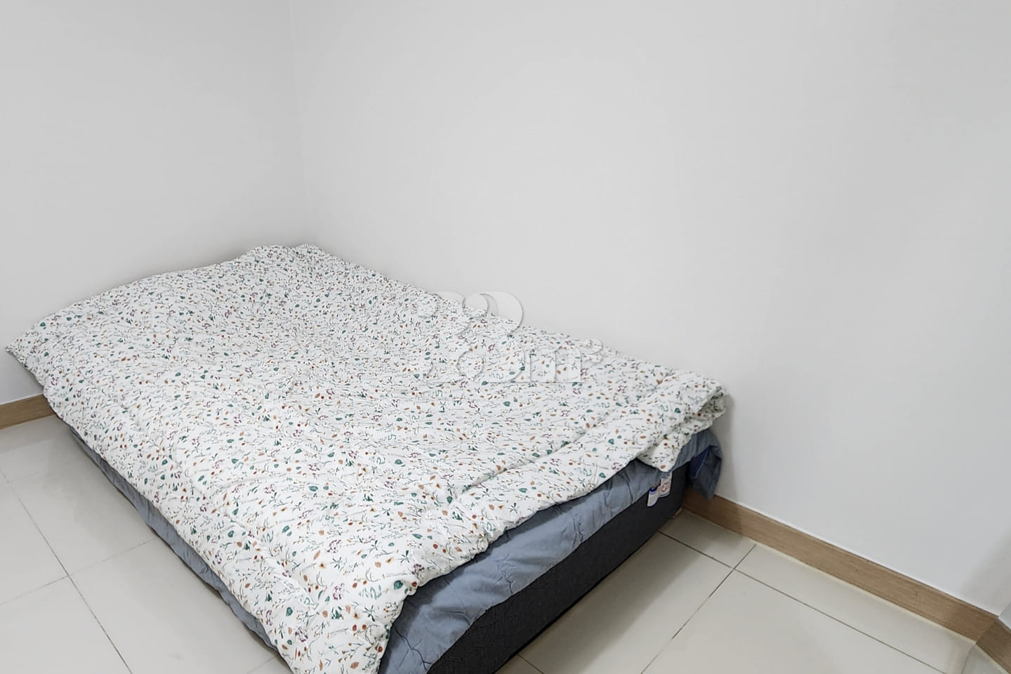 Clean and cozy room in Ingye-dong 2th image