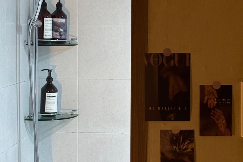 광주광천터미널/도보3분 3번째 이미지