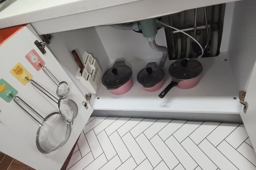 연초 머니스테이_1 6번째 이미지